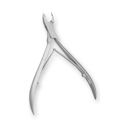 Cuticle Nippers